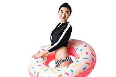 【第一视角】《永劫无间》职业联赛NBPL常规赛6月17日